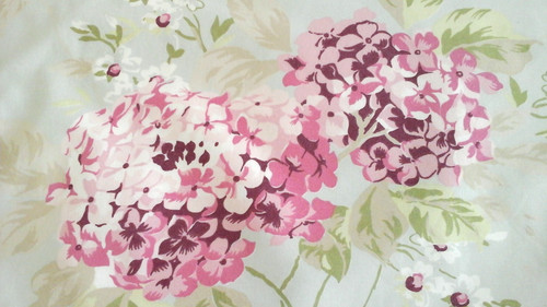 Shabby chic house fraser - shabby, of