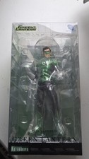 Kotobukiya ARTFX - DC Comics -