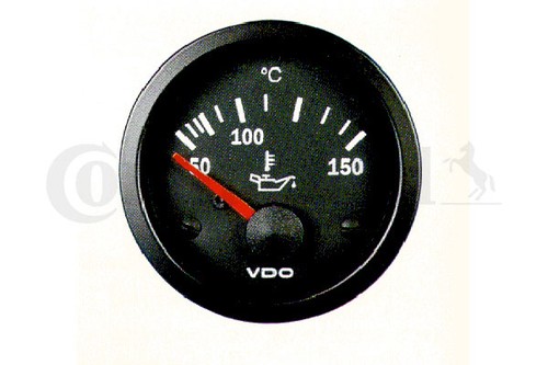 Fits vdo 310 - fits,