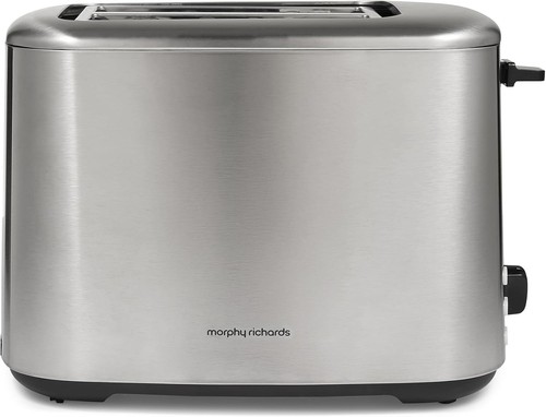 Morphy richards equip - morphy, slice