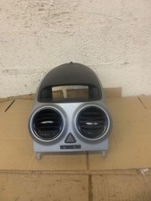 VAUXHALL CORSA D STEREO