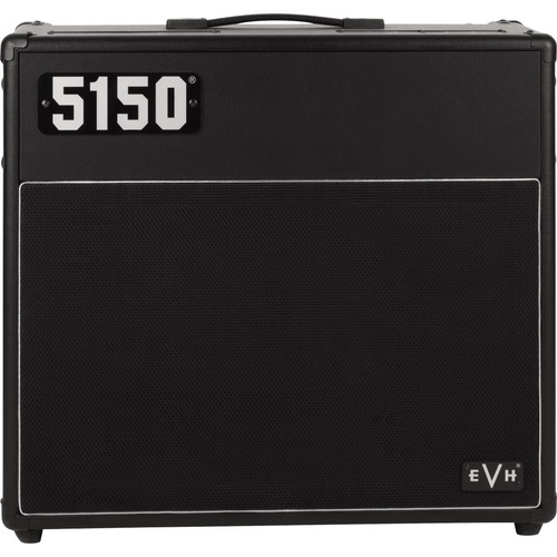 Evh 5150 iconic series - 5150,