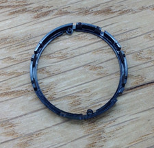 Seiko  Movement Ring - 4408171