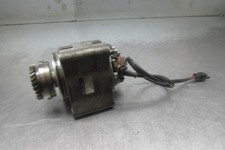 Suzuki GSF1200 MK1 BANDIT GSF