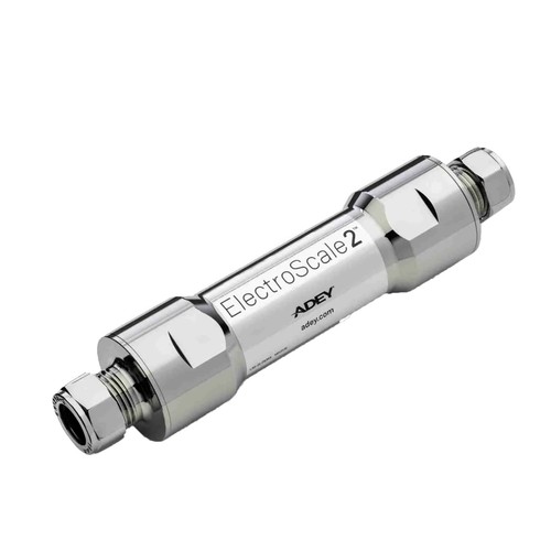 Adey electroscale2 scale - adey,