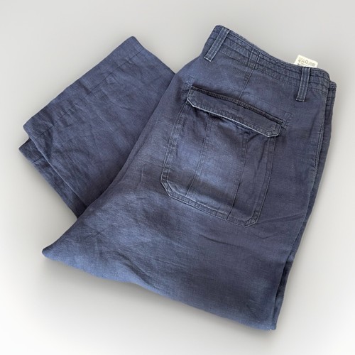 Marks spencer s - &, blueberry