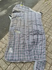 Masta Stable Rug Heavyweight