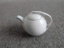 Seltmann Weiden Bavaria Saturn