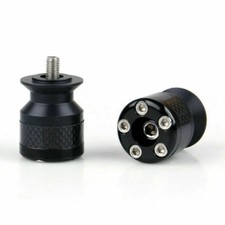 Universal Motorcycle CNC