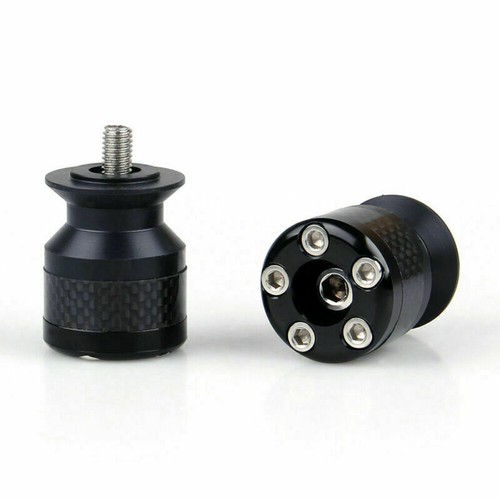 Universal motorcycle cnc - universal,