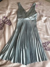 Reiss Green Marilyn Monroe
