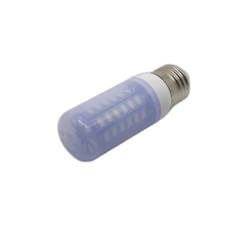 Sub zero led upgrade - led,