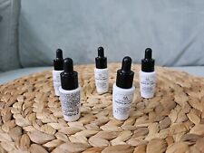 The Body Shop Drops of Light™ Pure Healthy Brightening Serum 7ml x10 (70ml)