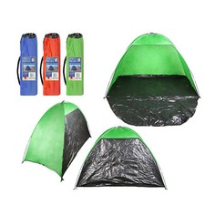 UV Protection Beach Festival