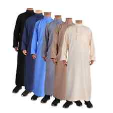 Men's Arab Robe Arab Vintage