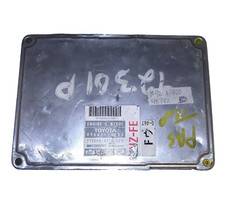 89661-50032 engine control module 1995-1997 Lexus LS400