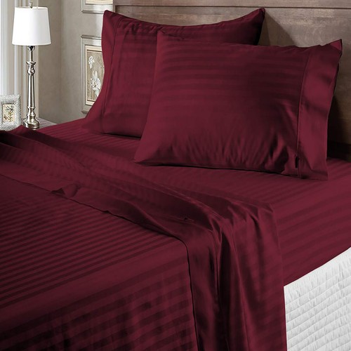 Home bedding collection 1000 - bedding,