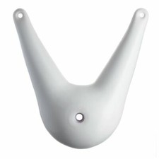 Anchor Marine Boat Bulbous Bow