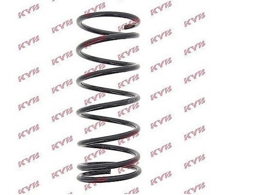 For mitsubishi pajero shogun - mitsubishi, pajero/shogun