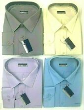 Men's Tom Hagan Big Plain