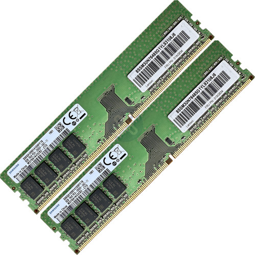 Memory ram ddr4 - ddr4, ddr3