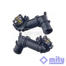 Fits Vauxhall Insignia Astra