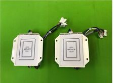 TAITO NESICA READER original from japan arcade part vewlix