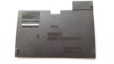 Dell Studio 1537 1535 Base