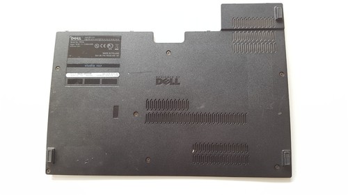 Dell studio 1537 1535 base - 1537,
