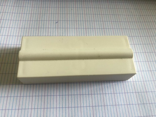 Playmobil column extension - column, d