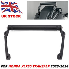 Mobile Phone GPS Sat Nav