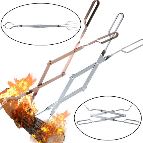 Long heavy duty - long,