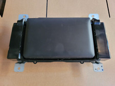 Volvo V50 S40 C30 C70 Sat Nav