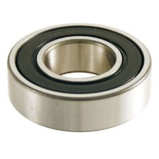 BEARING 25X47X12 6005 2RSH FOR