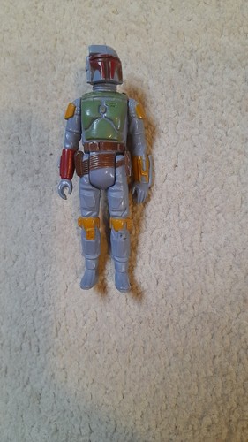 Star wars vintage - wars,