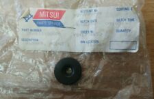 2GH-1111G-00 YAMAHA RUBBER, MOUNT 1 FJ FZ FZR TDM TTR VMAX XTZ YZF