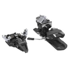 Dynafit Radical Tour Ski