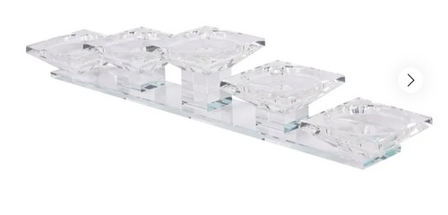 Laura ashley morcott glass - laura,