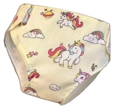 New dolls nappy diaper - dolls,