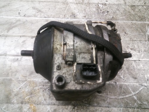 Sw936a003ad engine support - support, /