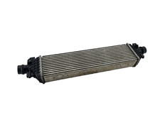 VAUXHALL MOKKA INTERCOOLER