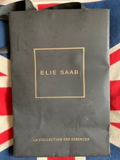 ELIE SAAB Small Empty Gift