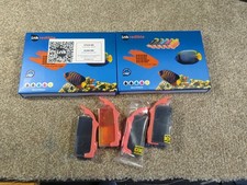 Canon Pixma MG5250 MG5350