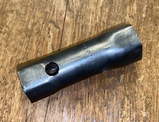 RARE ROLLS ROYCE 20/25/30Hp