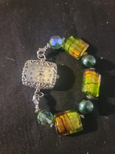 Swap beehive women - women's, watch