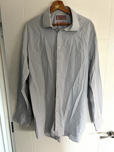 Men thomas pink classic - men's, "classic"