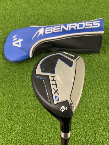 Benross htx hybrid - hybrid, /