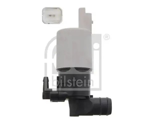 Washer pump mono 36333 - pump,