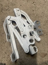 VAUXHALL CORSA-D BONNET HINGES