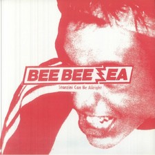 BEE BEE SEA - Stanzini Can Be